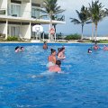 DSCF0166 (2)